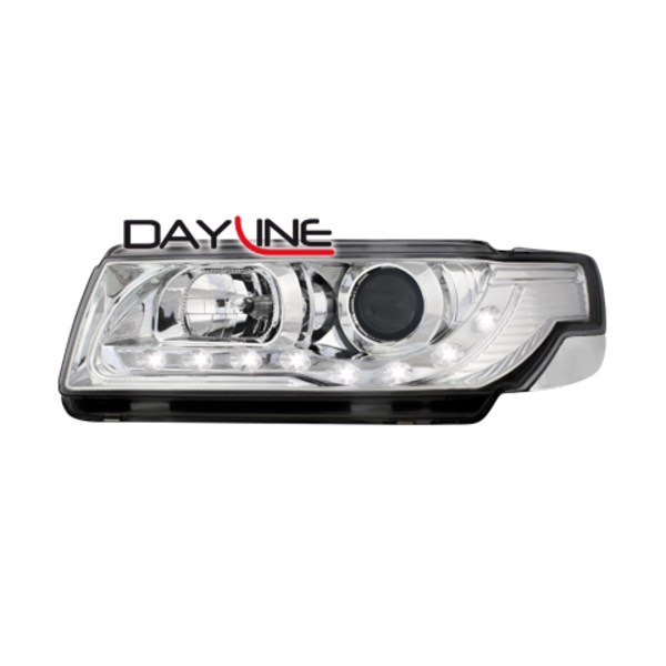 Βλησαρούλης Car Center - ΦΑΝΑΡΙΑ ΓΙΑ VW PASSAT 35i 93-96 DAYLINE