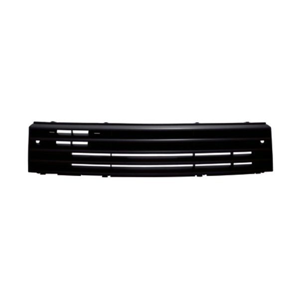 Βλησαρούλης Car Center - VW POLO III 86C ΜΑΣΚΑ ΚΕΝΤΡΙΚΗ