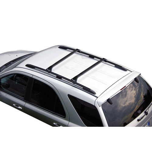 Βλησαρούλης Car Center - ΜΠΑΡΕΣ SW ΜΑΥΡΕΣ SNAP-FIT ΜΕ ΚΛΕΙΔΙ 79-111CM