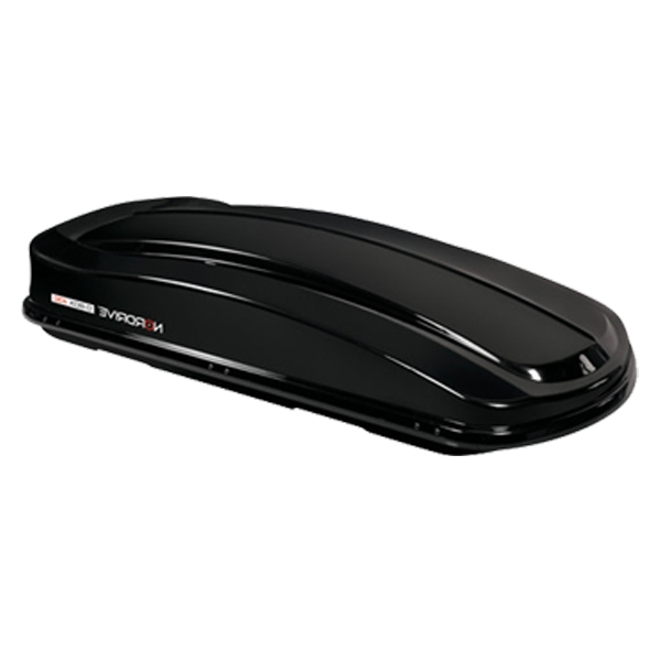 Βλησαρούλης Car Center - ΜΠΑΓΚΑΖΙΕΡΑ ΟΡΟΦΗΣ NORDRIVE BOX 430D LT ΜΕ ΔΙΠΛΟ ΑΝΟΙΓΜΑ ΣΕ ΜΑΥΡΟ ΧΡΩΜΑ ΜΕ ΓΥΑΛΙΣΤΕΡΗ ΥΦΗ - 1 ΤΕΜ.