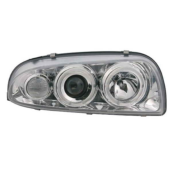 Βλησαρούλης Car Center - ΦΑΝΑΡΙΑ ΓΙΑ FORD FIESTA 8/95-1/02
