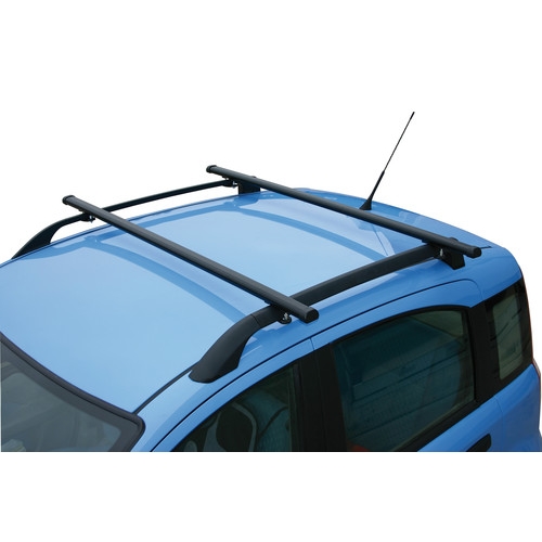 Βλησαρούλης Car Center - ΜΠΑΡΑ S/W CLUB ΜΑΥΡΗ 120cm ΧΩΡΙΣ ΚΛΕΙΔΙ
