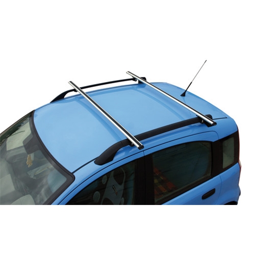 Βλησαρούλης Car Center - ΜΠΑΡΑ S/W KUMA ΑΛΟΥΜΙΝΙΟΥ 122cm ΧΩΡΙΣ ΚΛΕΙΔΙ