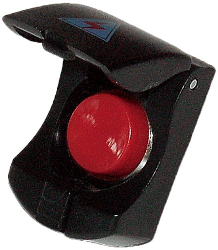 Βλησαρούλης Car Center - ΔΙΑΚΟΠΤΗΣ START ΜΕ ΚΑΠΑΚΙ ΜΑΥΡΟ