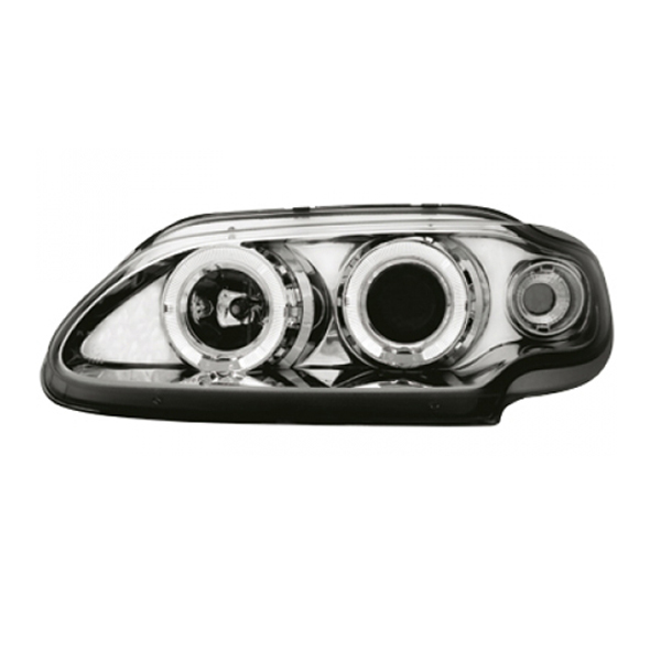 Βλησαρούλης Car Center - ΦΑΝΑΡΙΑ ΓΙΑ RENAULT MEGANE 3/5D 1/96-3/99