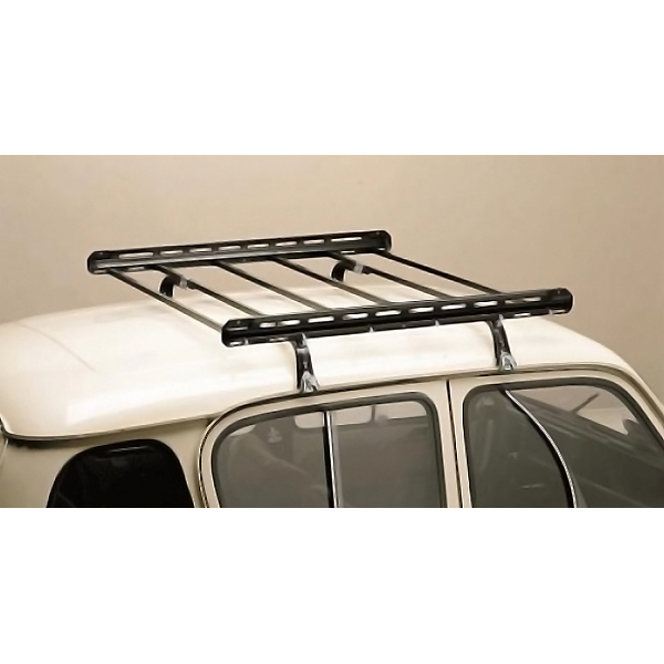 Βλησαρούλης Car Center - Cam - ΣΧΑΡΑ ΟΡΟΦΗΣ – 1 τεμ. (CAM.3425)