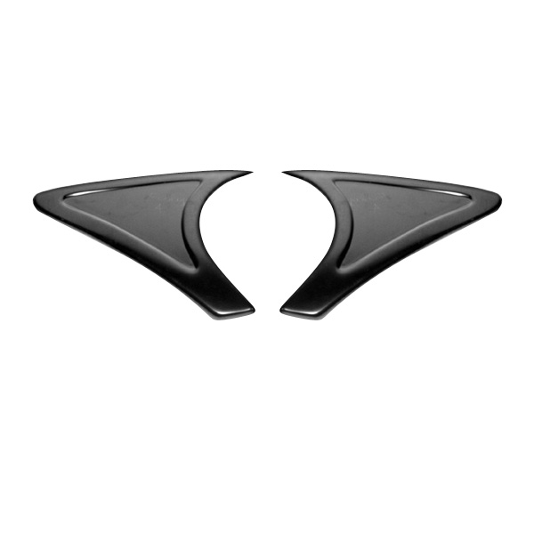 Βλησαρούλης Car Center - Φρυδάκια Φαναριών FORD FOCUS 2000 Α