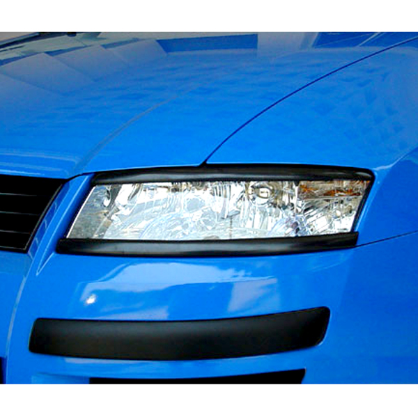 Βλησαρούλης Car Center - Φρυδάκια Φαναριών Κάτω FIAT STILO