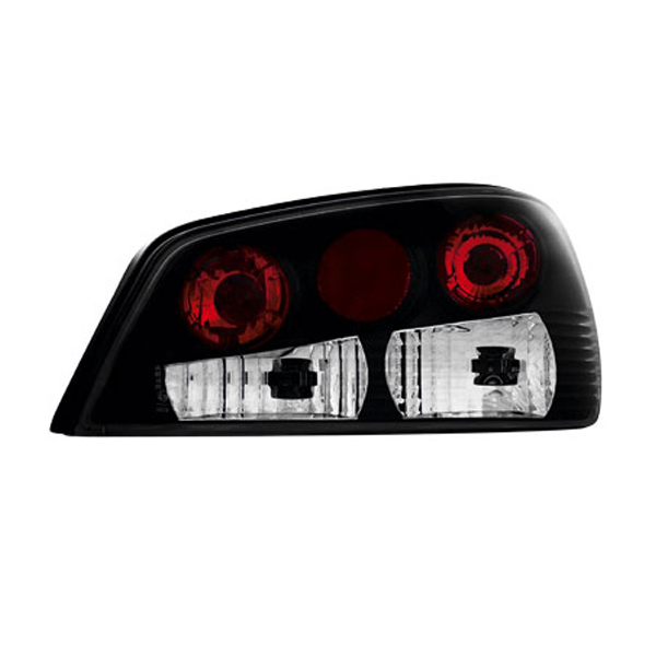 Βλησαρούλης Car Center - Φανάρια Πισινά για PEUGEOT 306 92-96