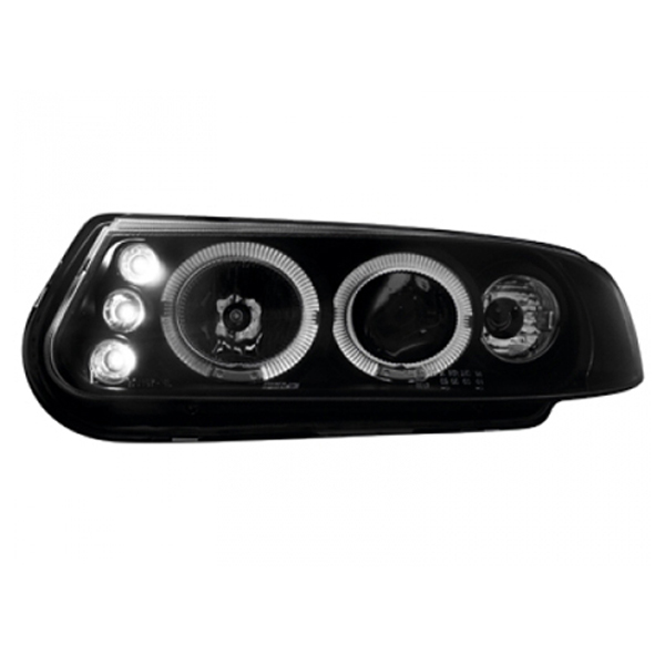 Βλησαρούλης Car Center - ΦΑΝΑΡΙΑ ΓΙΑ ROVER 200 95-00