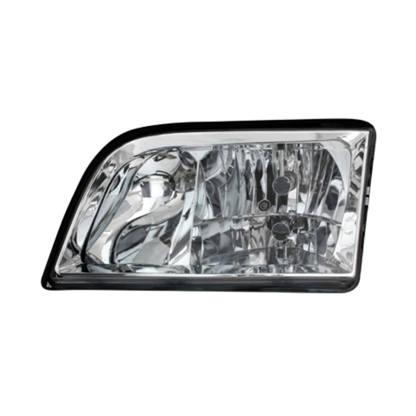 Βλησαρούλης Car Center - ΦΑΝΑΡΙΑ ΓΙΑ MERCEDES W140 S-CLASS 92-97