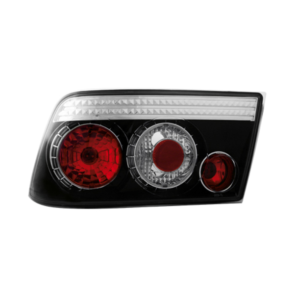 Βλησαρούλης Car Center - Φανάρια Πισινά για OPEL CALIBRA 90-98