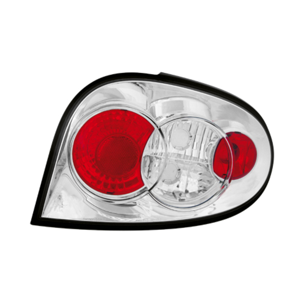 Βλησαρούλης Car Center - Φανάρια Πισινά για RENAULT MEGANE COUPE 3D 96-99