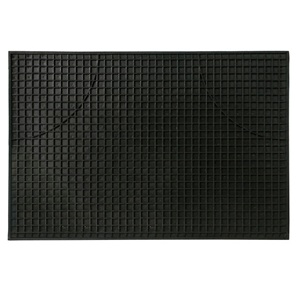 Βλησαρούλης Car Center - ΠΑΤΑΚΙ ΛΑΣΤΙΧΟ 32x46cm