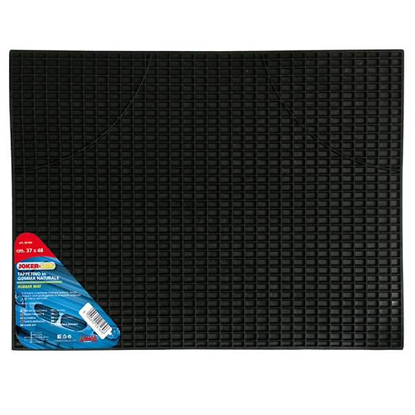 Βλησαρούλης Car Center - ΠΑΤΑΚΙ ΛΑΣΤΙΧΟ 37x48cm