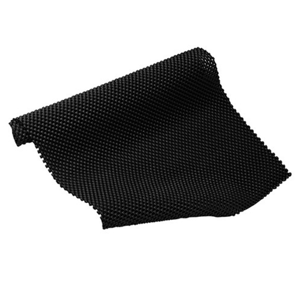 Βλησαρούλης Car Center - ΑΝΤΙΟΛΙΣΘΗΤΙΚΟ ΠΑΝΙ ANTI-SLIP (50x40cm)