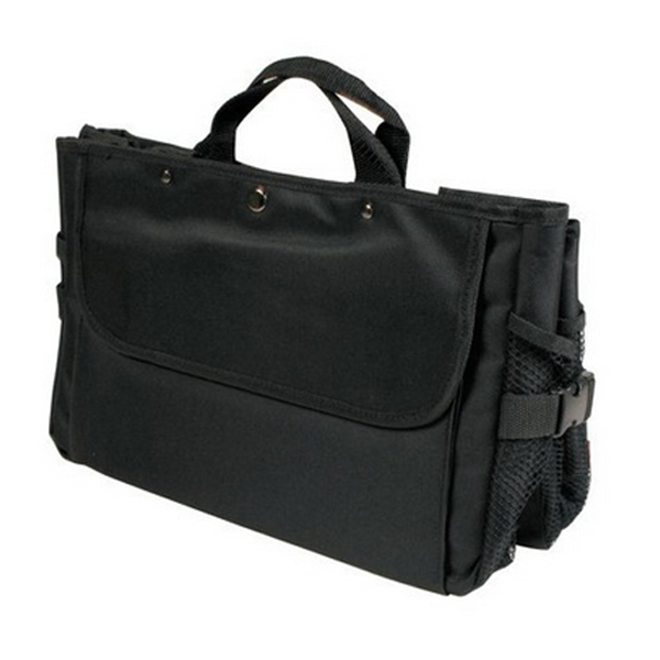 Βλησαρούλης Car Center - ORGANIZER - ΤΣΑΝΤΑ ΠΟΡΤ ΜΠΑΓΚΑΖ MEGA-BAG 70 Χ 45 cm