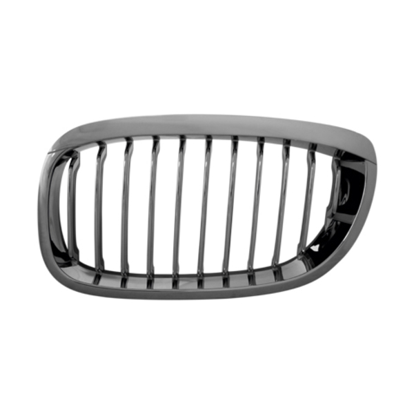 Βλησαρούλης Car Center - BMW E46 COUP./CAB. ΜΑΣΚΑ ΚΕΝΤΡΙΚΗ