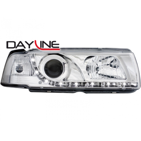 Βλησαρούλης Car Center - ΦΑΝΑΡΙΑ ΓΙΑ BMW E36 2D 92-99 DAYLINE