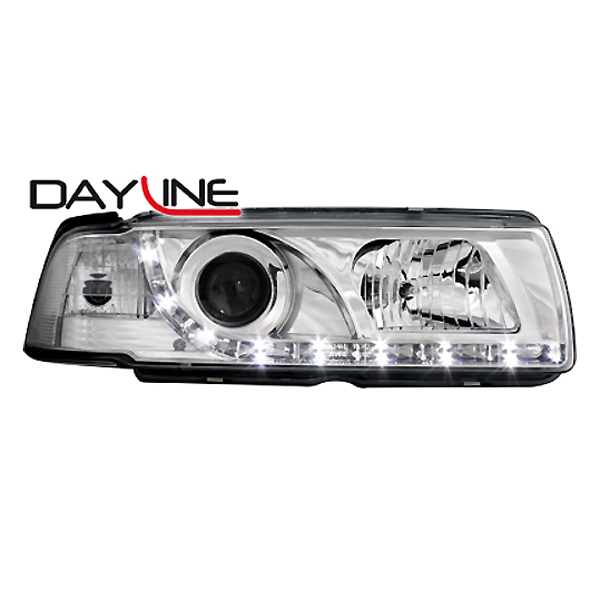 Βλησαρούλης Car Center - ΦΑΝΑΡΙΑ ΓΙΑ BMW E36 92-99 DAYLINE