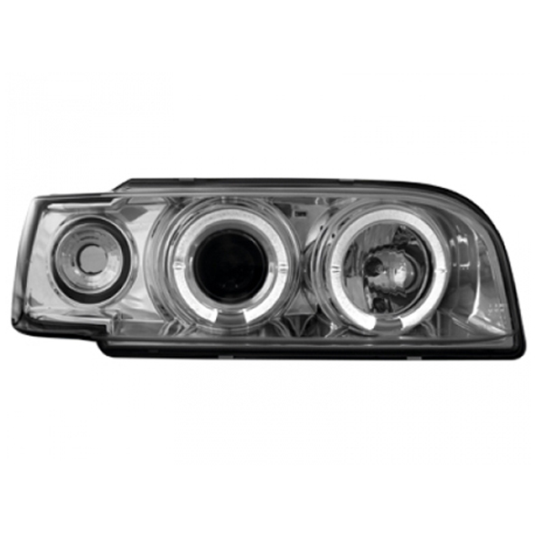 Βλησαρούλης Car Center - ΦΑΝΑΡΙΑ ΓΙΑ VOLVO 850 94-97