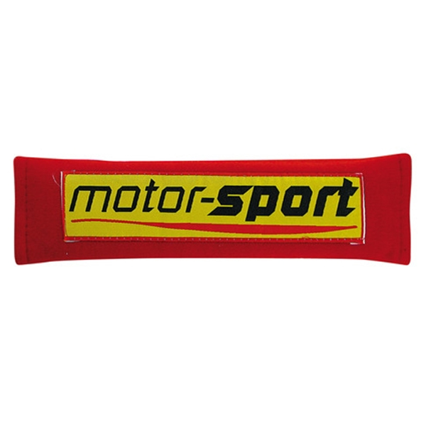 Βλησαρούλης Car Center - ΜΑΞΙΛΑΡΑΚΙ ΖΩΝΗΣ - ΚΟΚΚΙΝΟ