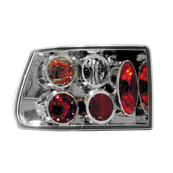 Βλησαρούλης Car Center - Φανάρια Πισινά για OPEL ASTRA F 9/91-9/98