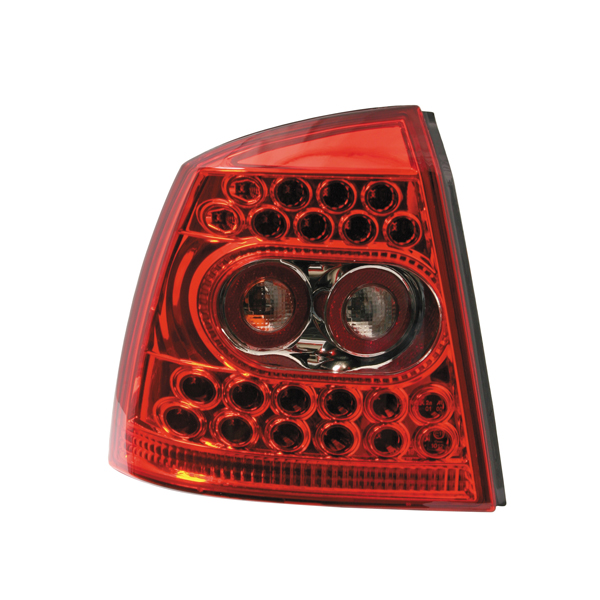 Βλησαρούλης Car Center - Φανάρια Πισινά για OPEL ASTRA G 02/98-03/04