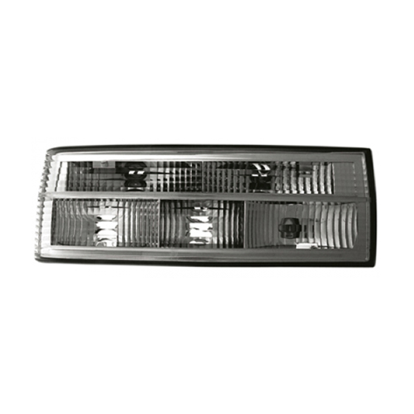 Βλησαρούλης Car Center - Φανάρια Πισινά για BMW Ε30 12.90-93