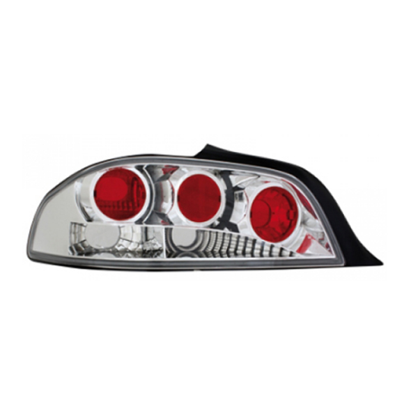 Βλησαρούλης Car Center - Φανάρια Πισινά για PEUGEOT 306 CABRIO 93-97