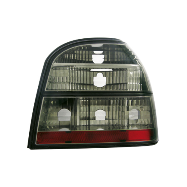 Βλησαρούλης Car Center - Φανάρια Πισινά για VW GOLF III 91-98