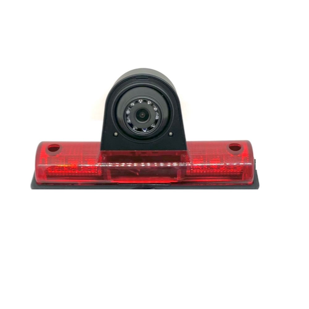 Βλησαρούλης Car Center - DIGITAL IQ CAMERA SL 802 TRUCK