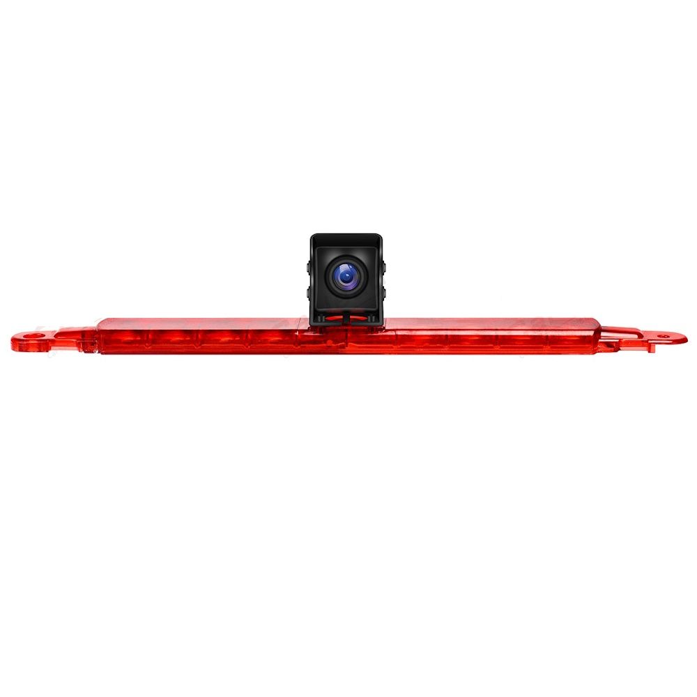 Βλησαρούλης Car Center - DIGITAL IQ CAMERA SL 837C TRUCK