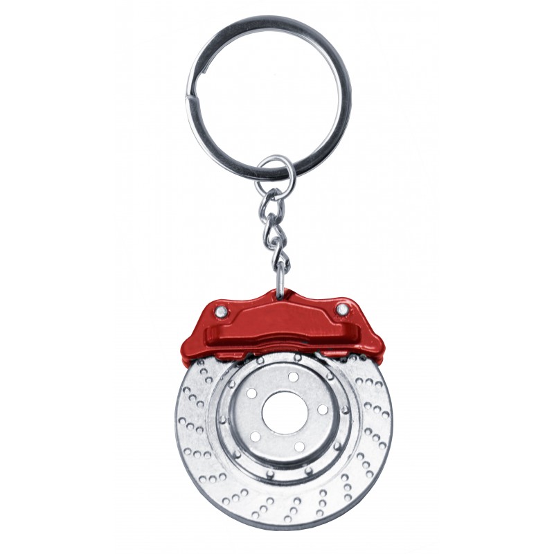Βλησαρούλης Car Center - ΜΠΡΕΛΟΚ ΚΛΕΙΔΙΩΝ BRAKE DISK