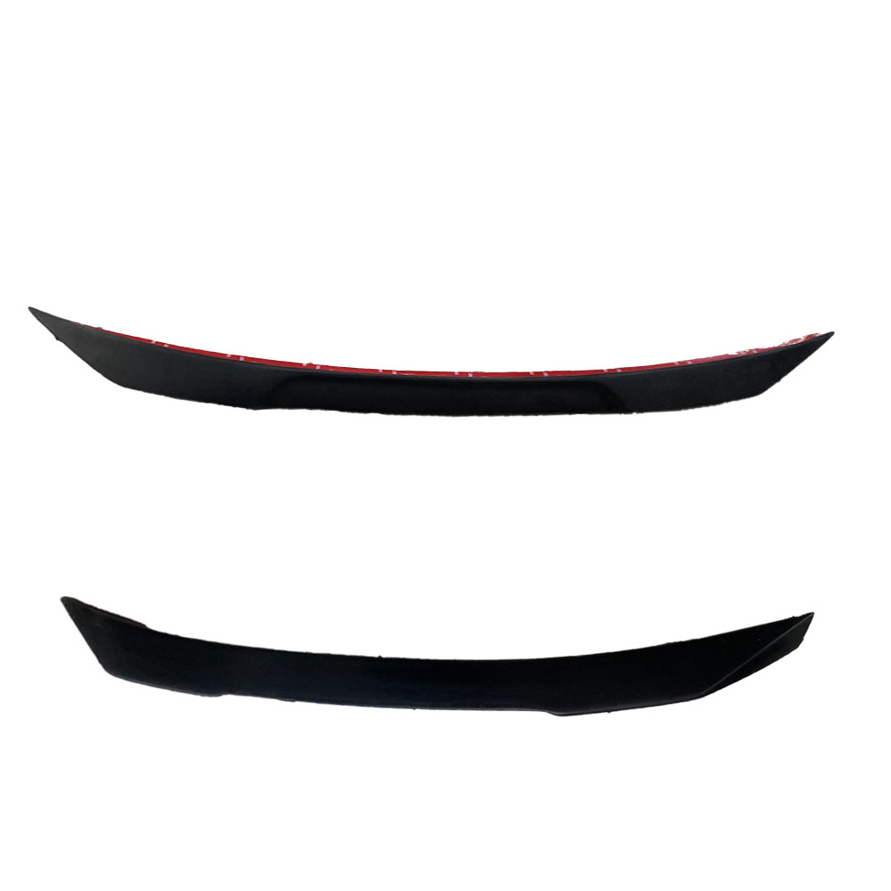Βλησαρούλης Car Center - ΣΠΟΪΛΕΡ ΓΙΑ BMW ΣΕΙΡΑ 3 E92 COUPE 9/2006+ - 1 τεμ.