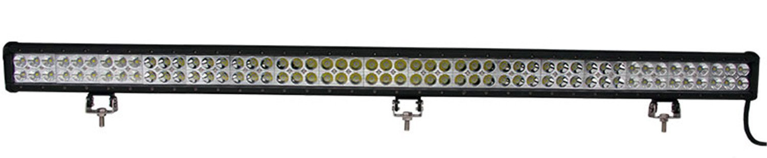 Βλησαρούλης Car Center - ΠΡΟΒΟΛΕΑΣ LIGHT BAR COMBO 10-32V 306W 20400lm OSRAM 102xLED (1186 x 63 x 108 mm) ΜΠΑΡΑ LED M-TECH -1ΤΕΜ.