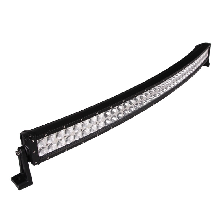 Βλησαρούλης Car Center - ΠΡΟΒΟΛΕΑΣ ΕΡΓΑΣΙΑΣ LIGHT BAR COMBO 10-32V 240W 14.400lm OSRAM 80x3W LED (1076 x 76 x 80 mm) ΜΠΑΡΑ LED M-TECH -1TEM.