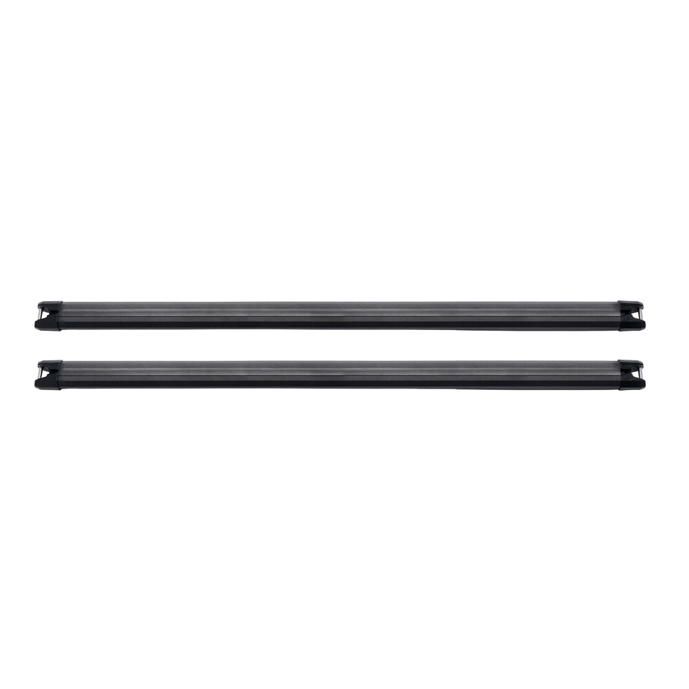Βλησαρούλης Car Center - ΜΠΑΡΕΣ ΟΡΟΦΗΣ ΑΛΟΥΜΙΝΙΟΥ TRIM HD LG 172cm ΥΑΚΙΜΑ- 2 ΤΕΜ.