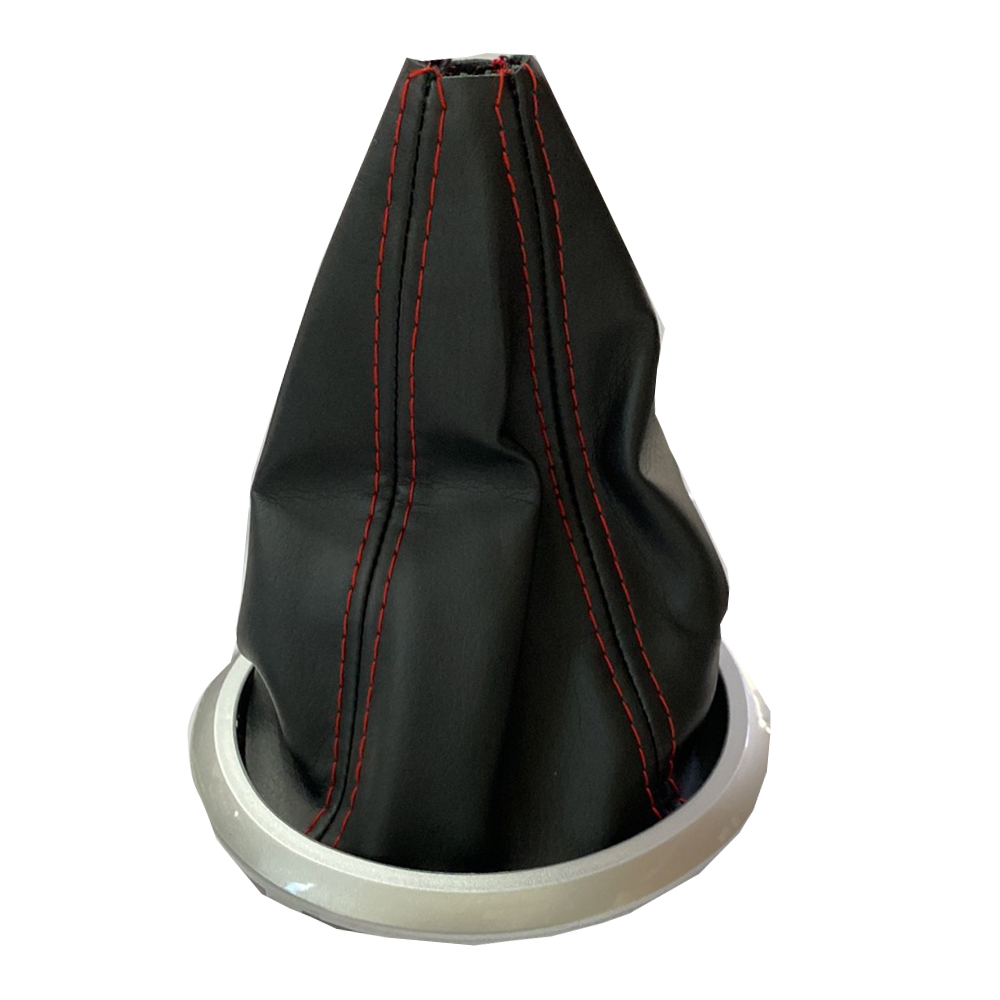 Βλησαρούλης Car Center - ΦΟΥΣΚΑ ΤΑΧΥΤΗΤΩΝ ΓΙΑ SUZUKI SWIFT 2005-2010 / SX4 2007-2013/ ALTO 2010+ - 1 τεμ.