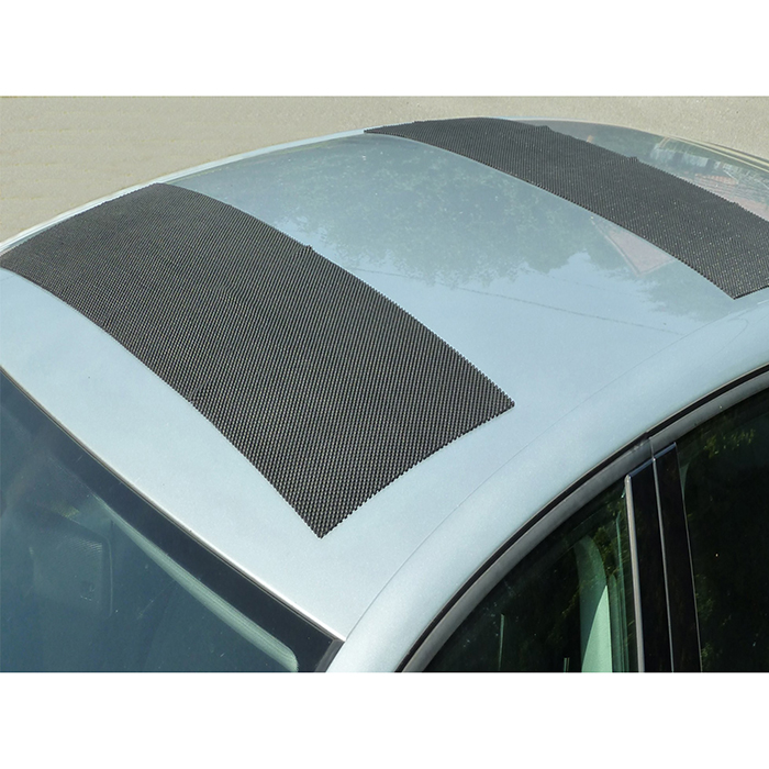 Βλησαρούλης Car Center - ΑΝΤΙΟΛΙΣΘΗΤΙΚΑ PAD HANDI ANTI-SLIP 2ΤΕΜ 98x34cm