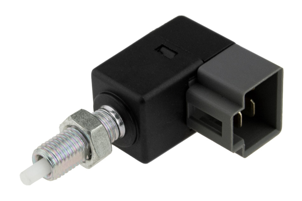 Βλησαρούλης Car Center - ΔΙΑΚΟΠΤΗΣ ΓΙΑ HYUNDAI ACCENT/ELANTRA/CERATO/KIA RIO/SORENTO 11PIN ΦΩΤΩΝ-ΦΡΕΝΩΝ orig.93810-1C800/93810-3K000