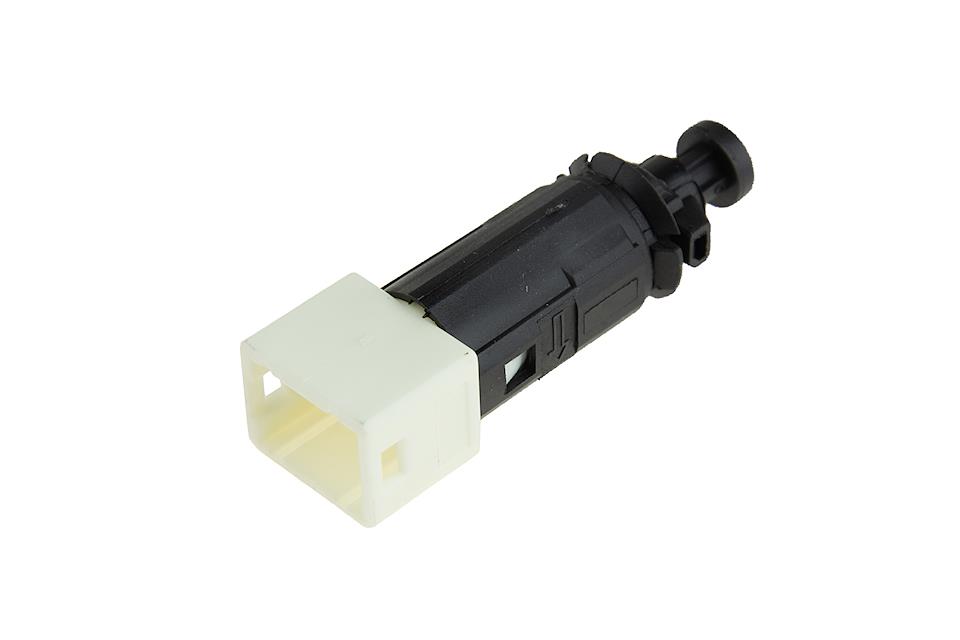 Βλησαρούλης Car Center - ΔΙΑΚΟΠΤΗΣ ΓΙΑ OPEL MOVANO/RENAULT CLIO-2/LAGUNA/MEGANE/KANGOO ΦΩΤΩΝ ΦΡΕΝΩΝ 2PIN orig.7700414988