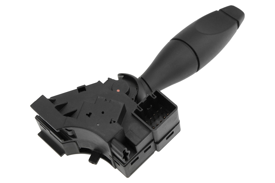Βλησαρούλης Car Center - NTY - Διακόπτης Φώτων για Ford Mondeo III 10/2000 > 03/2007 και άλλα αυτοκίνητα > με dimmer και έλεγχο υπολογιστή ταξιδιού για πλήρη έλεγχο λειτουργιών - 1 Τεμ. (EPE-FR-007)