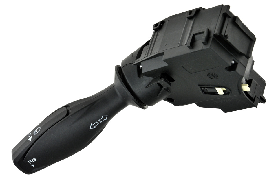 Βλησαρούλης Car Center - ΔΙΑΚΟΠΤΗΣ ΓΙΑ FORD FIESTA 2008+ ΛΕΒΙΕΣ ΦΩΤΩΝ ΦΛΑΣ orig.000050228010/CLS72007AS/461800419