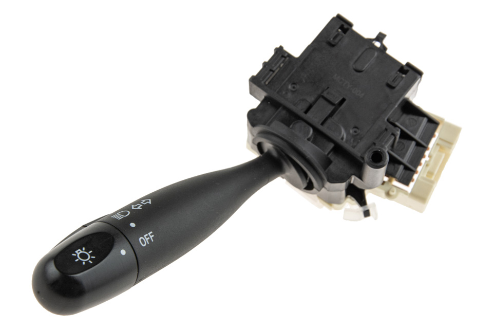 Βλησαρούλης Car Center - ΔΙΑΚΟΠΤΗΣ ΓΙΑ TOYOTA YARIS 2001+ /RAV4 II 2000+ /COROLLA 2001+ ΛΕΒΙΕΣ ΦΩΤΩΝ ΦΛΑΣ orig.8414052020