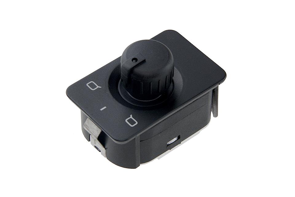 Βλησαρούλης Car Center - ΔΙΑΚΟΠΤΗΣ ΓΙΑ AUDI A6 1997-2001 ΚΑΘΡΕΠΤΩΝ orig.4B0959565A
