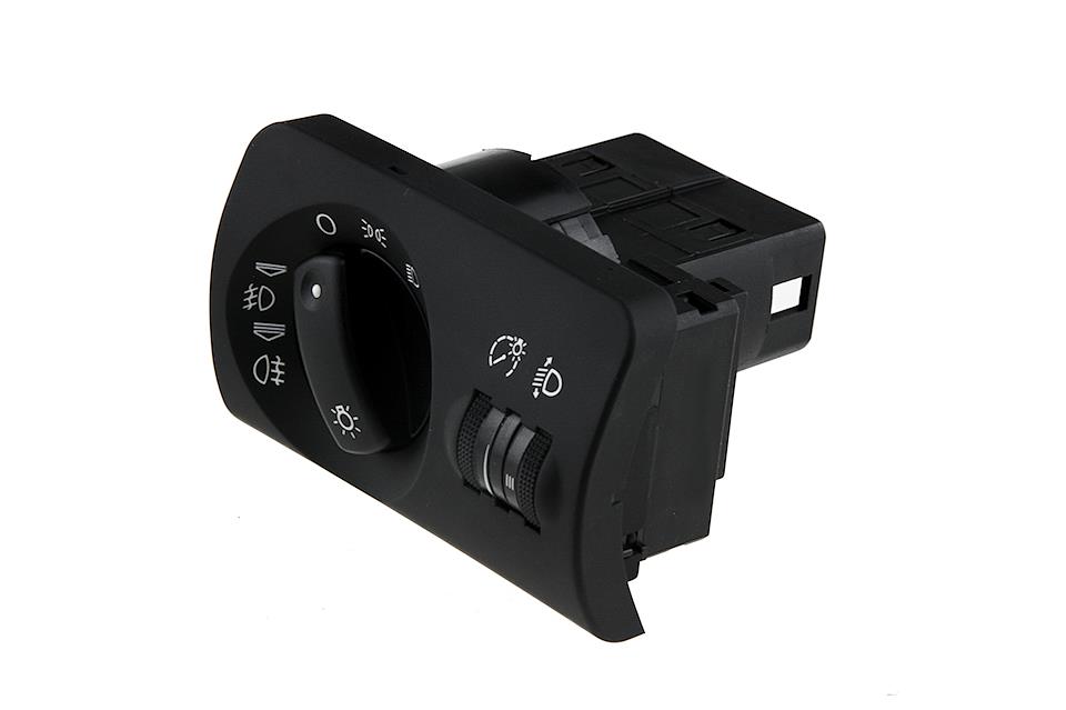 Βλησαρούλης Car Center - ΔΙΑΚΟΠΤΗΣ ΓΙΑ AUDI A6 1997-2005 ΦΩΤΩΝ - 23 PIN (ORIG. 4B1941531B)