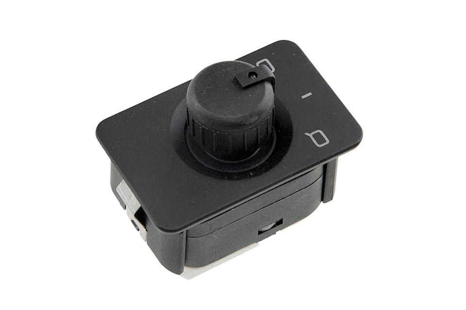 Βλησαρούλης Car Center - ΔΙΑΚΟΠΤΗΣ ΓΙΑ AUDI A6 97-05 10PIN ΚΑΘΡΕΠΤΩΝ orig.4B0959565A