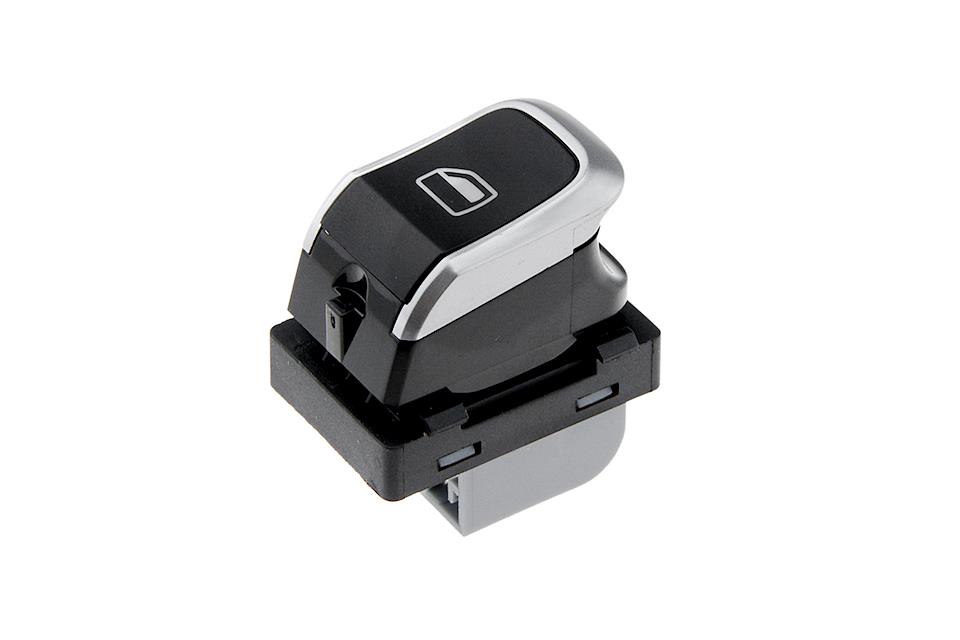 Βλησαρούλης Car Center - ΔΙΑΚΟΠΤΗΣ ΓΙΑ AUDI A1 2014+ /A6 2011+ /A7 2011+ /A8 2009+ /Q3 2011+ ΜΟΝΟΣ ΠΑΡΑΘΥΡΩΝ orig.4GD959855