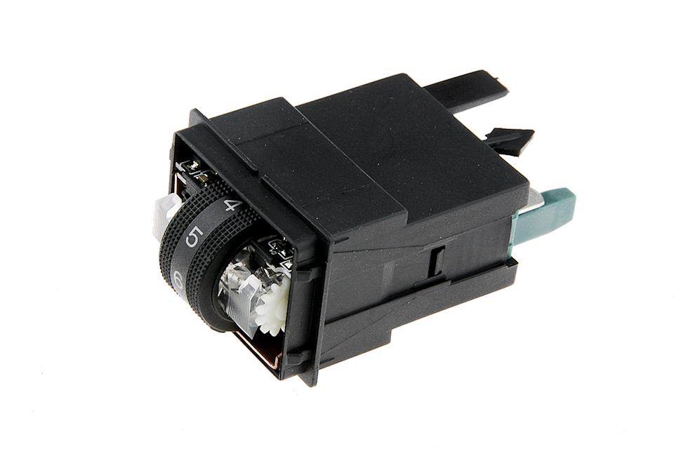 Βλησαρούλης Car Center - ΔΙΑΚΟΠΤΗΣ ΓΙΑ AUDI A3 2003+ /A4 2000+ /A5 2007+ /A6 2006+ /Q5 2008+ /Q7 2006+ ΡΥΘΜΙΣΗΣ ΥΨΟΥΣ ΦΩΤΩΝ orig.8E0963563